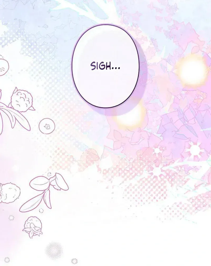 The Perfect Man's Secret Chapter 27 page 56 - 