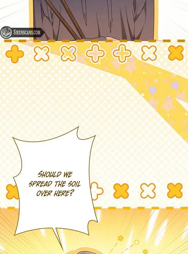 The Perfect Man's Secret Chapter 27 page 61 - 