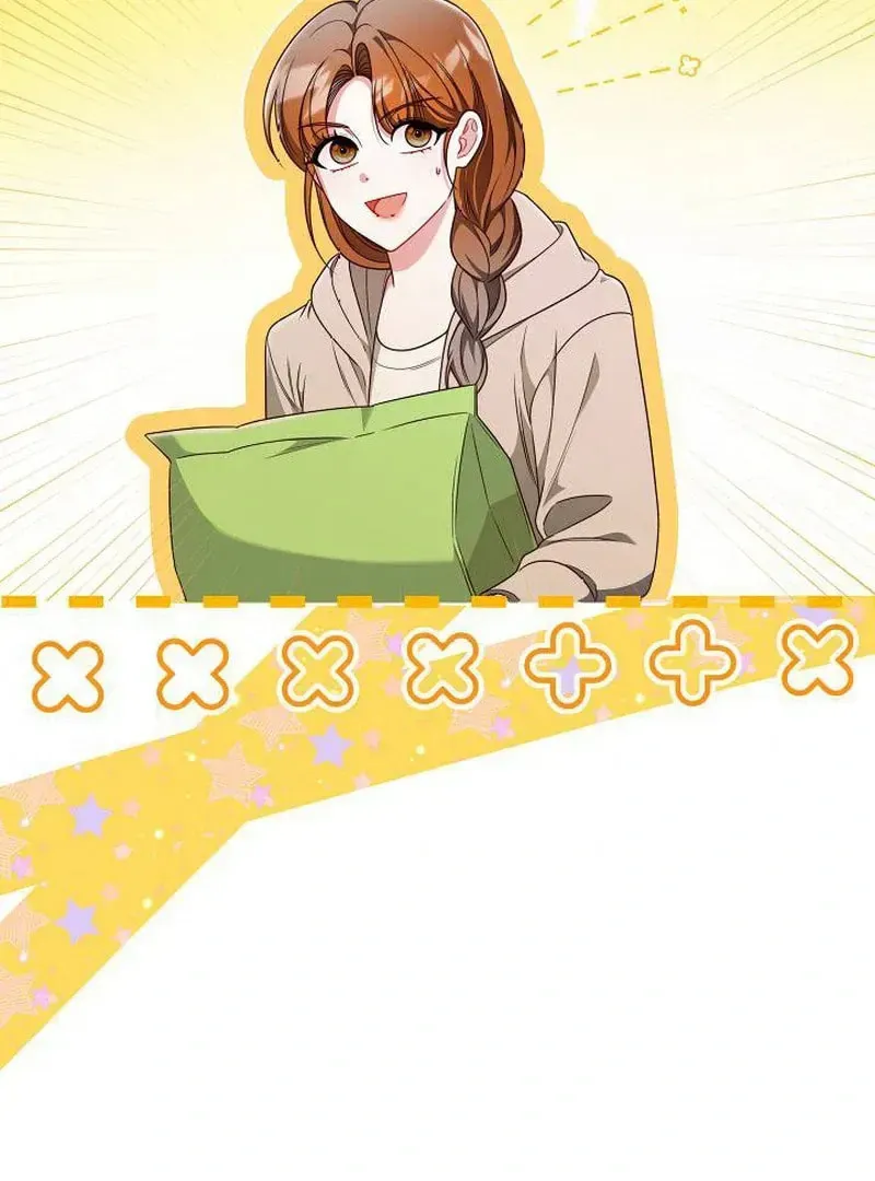 The Perfect Man's Secret Chapter 27 page 62 - 