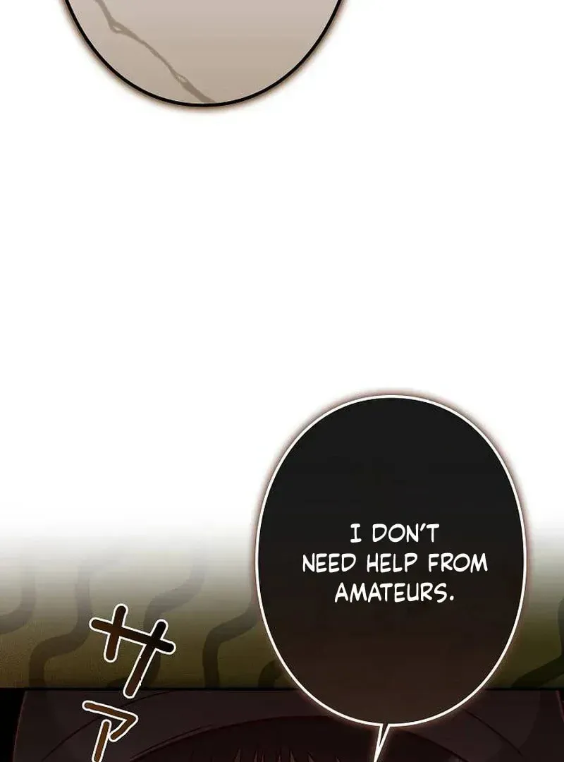 The Perfect Man's Secret Chapter 27 page 67 - 