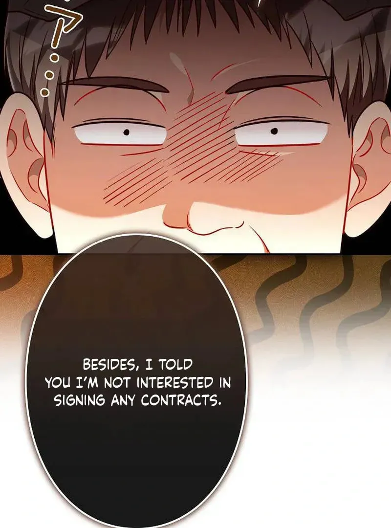 The Perfect Man's Secret Chapter 27 page 68 - 