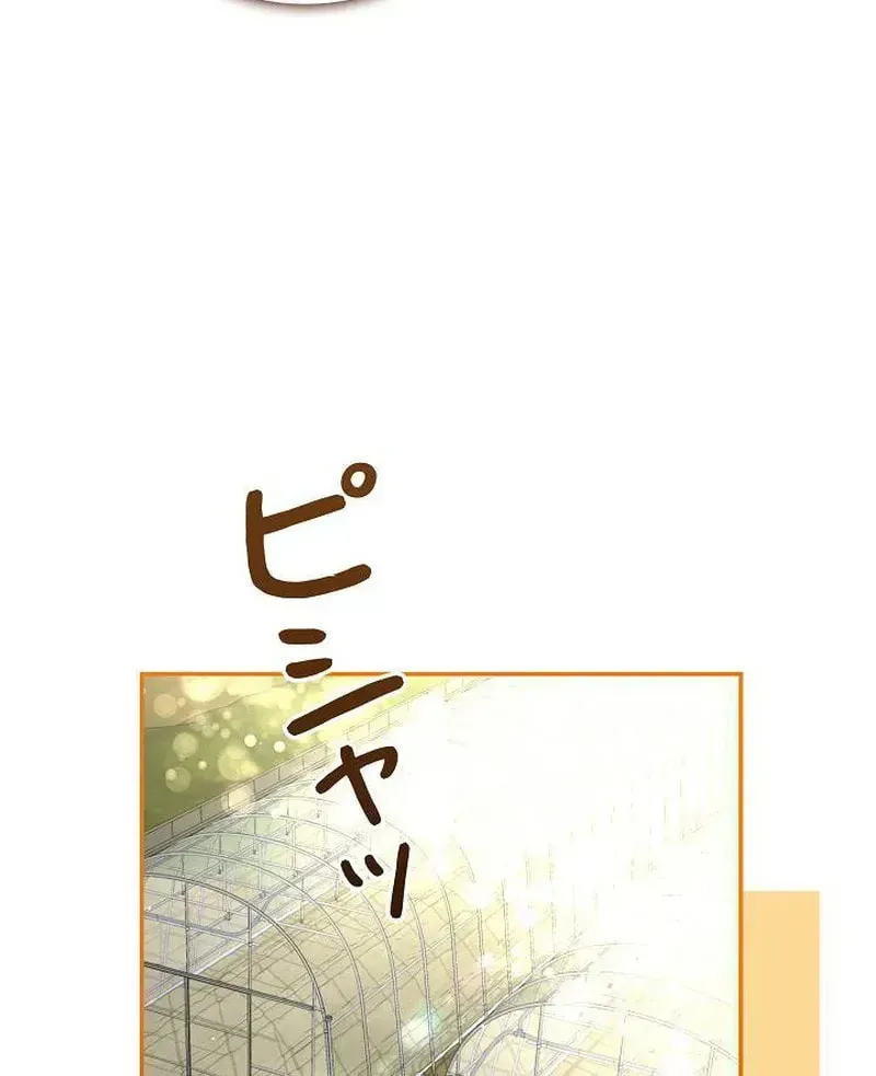 The Perfect Man's Secret Chapter 27 page 69 - 