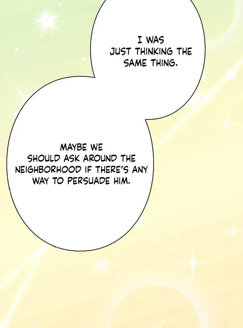 The Perfect Man's Secret Chapter 27 page 72 - 