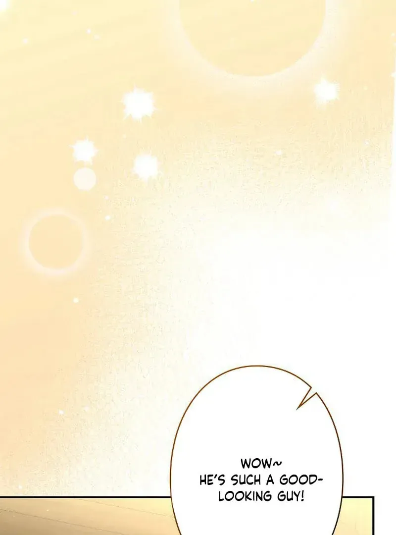 The Perfect Man's Secret Chapter 27 page 73 - 
