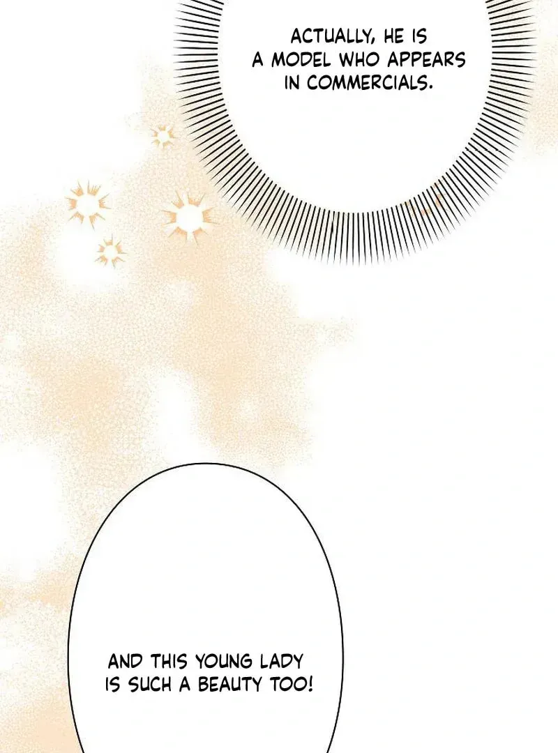 The Perfect Man's Secret Chapter 27 page 76 - 