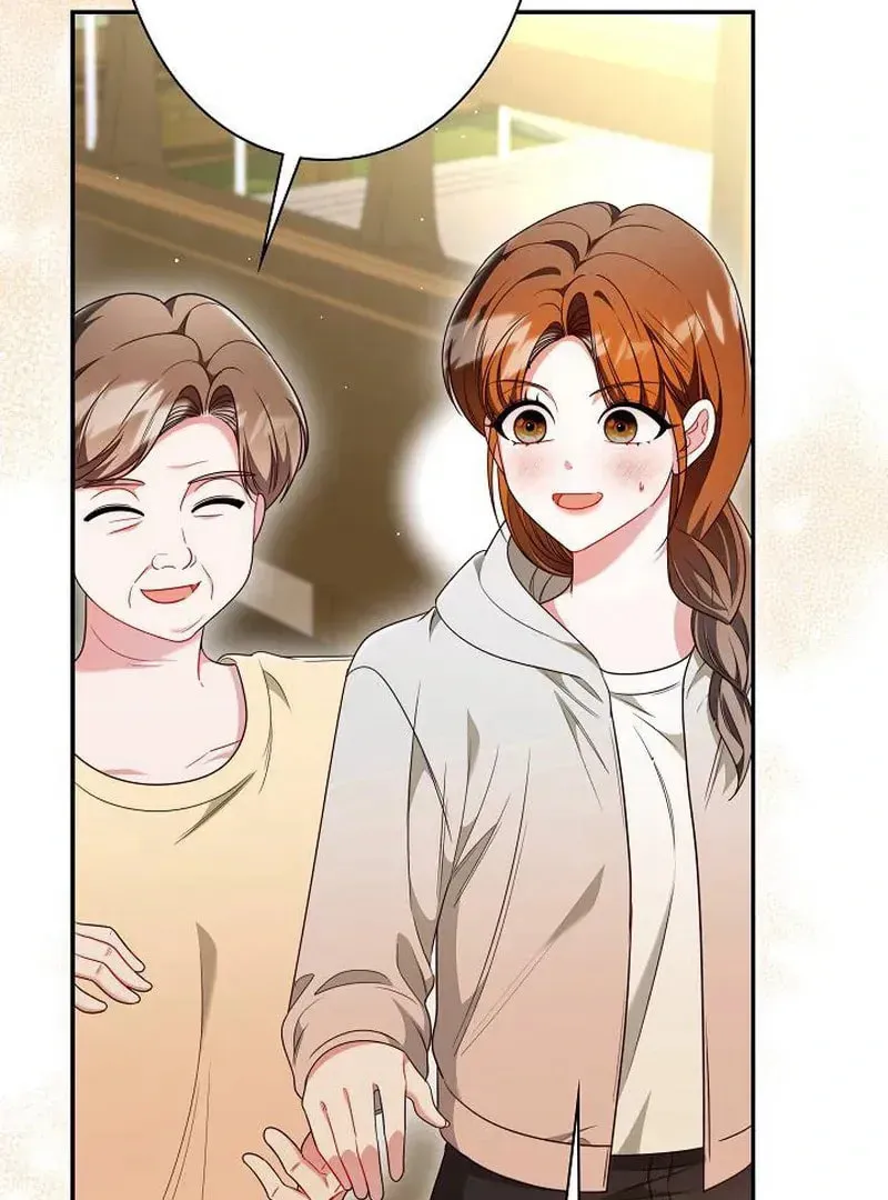 The Perfect Man's Secret Chapter 27 page 77 - 