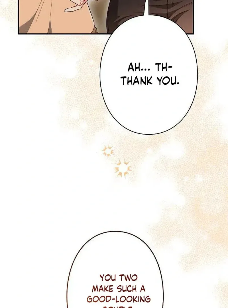 The Perfect Man's Secret Chapter 27 page 78 - 