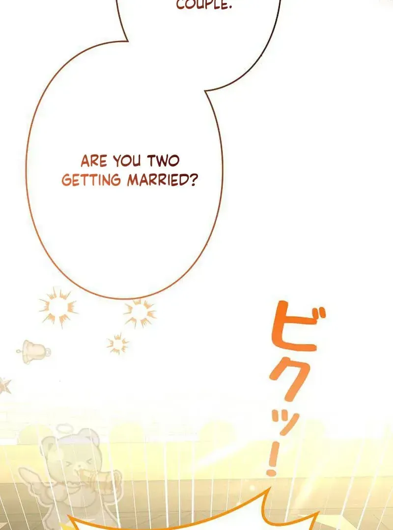 The Perfect Man's Secret Chapter 27 page 79 - 