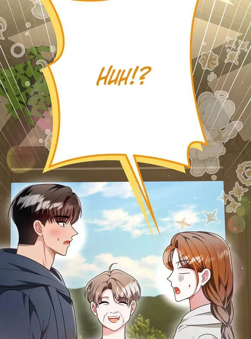 The Perfect Man's Secret Chapter 27 page 80 - 