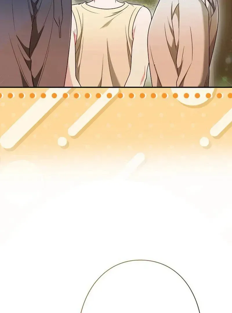 The Perfect Man's Secret Chapter 27 page 81 - 