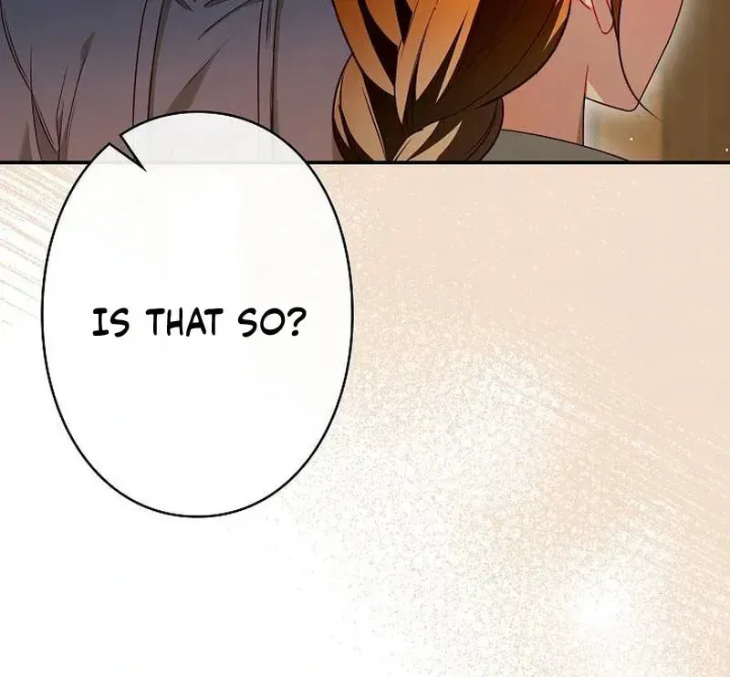 The Perfect Man's Secret Chapter 27 page 83 - 