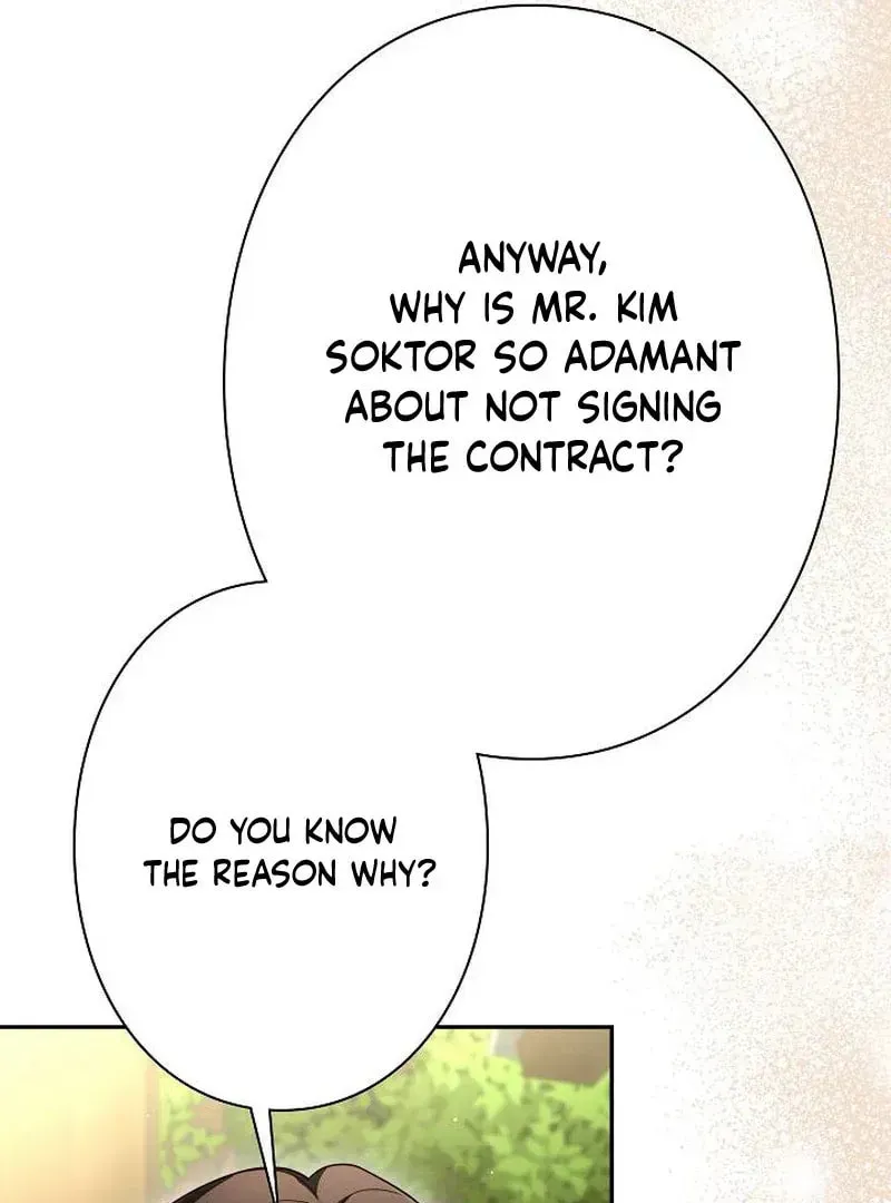 The Perfect Man's Secret Chapter 27 page 84 - 