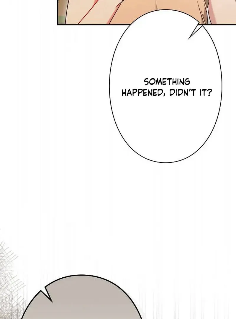 The Perfect Man's Secret Chapter 27 page 87 - 