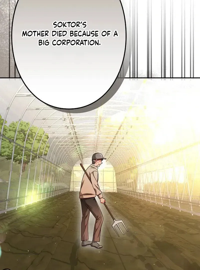 The Perfect Man's Secret Chapter 27 page 88 - 