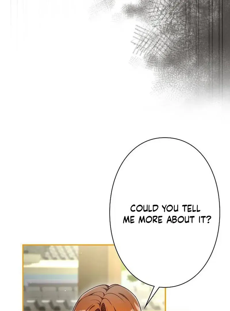 The Perfect Man's Secret Chapter 27 page 90 - 
