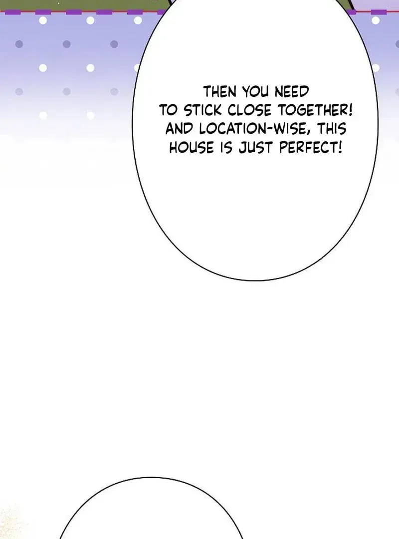 The Perfect Man's Secret Chapter 27 page 10 - 