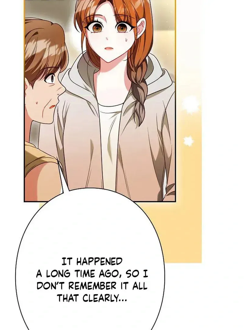 The Perfect Man's Secret Chapter 27 page 91 - 