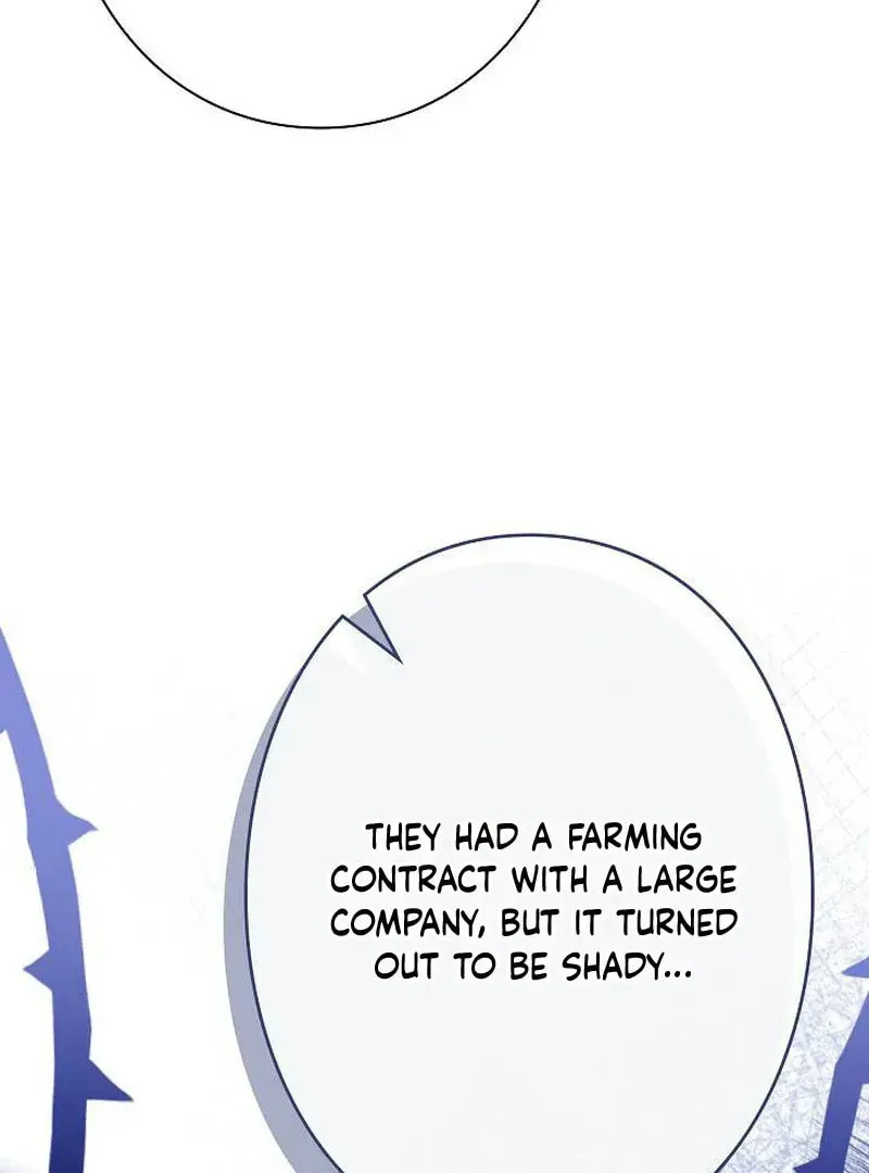 The Perfect Man's Secret Chapter 27 page 92 - 