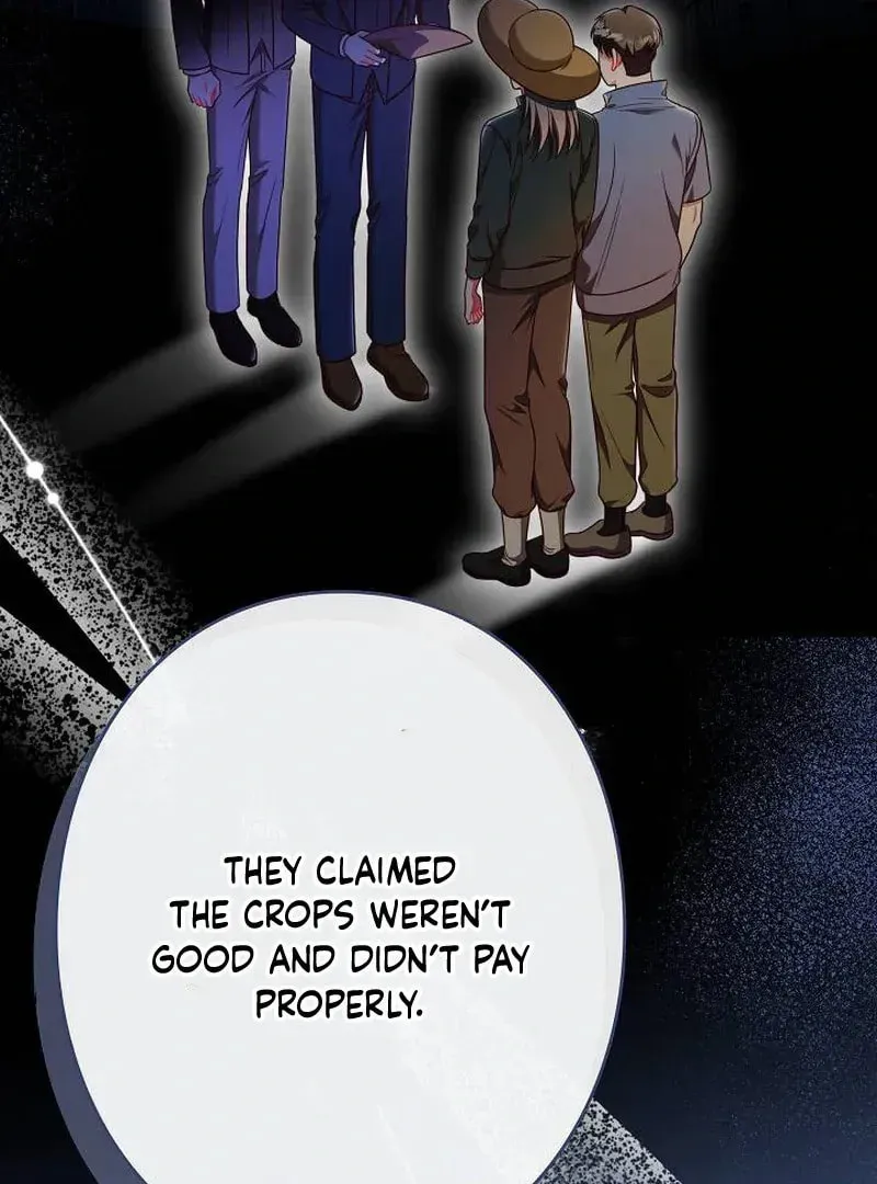 The Perfect Man's Secret Chapter 27 page 94 - 