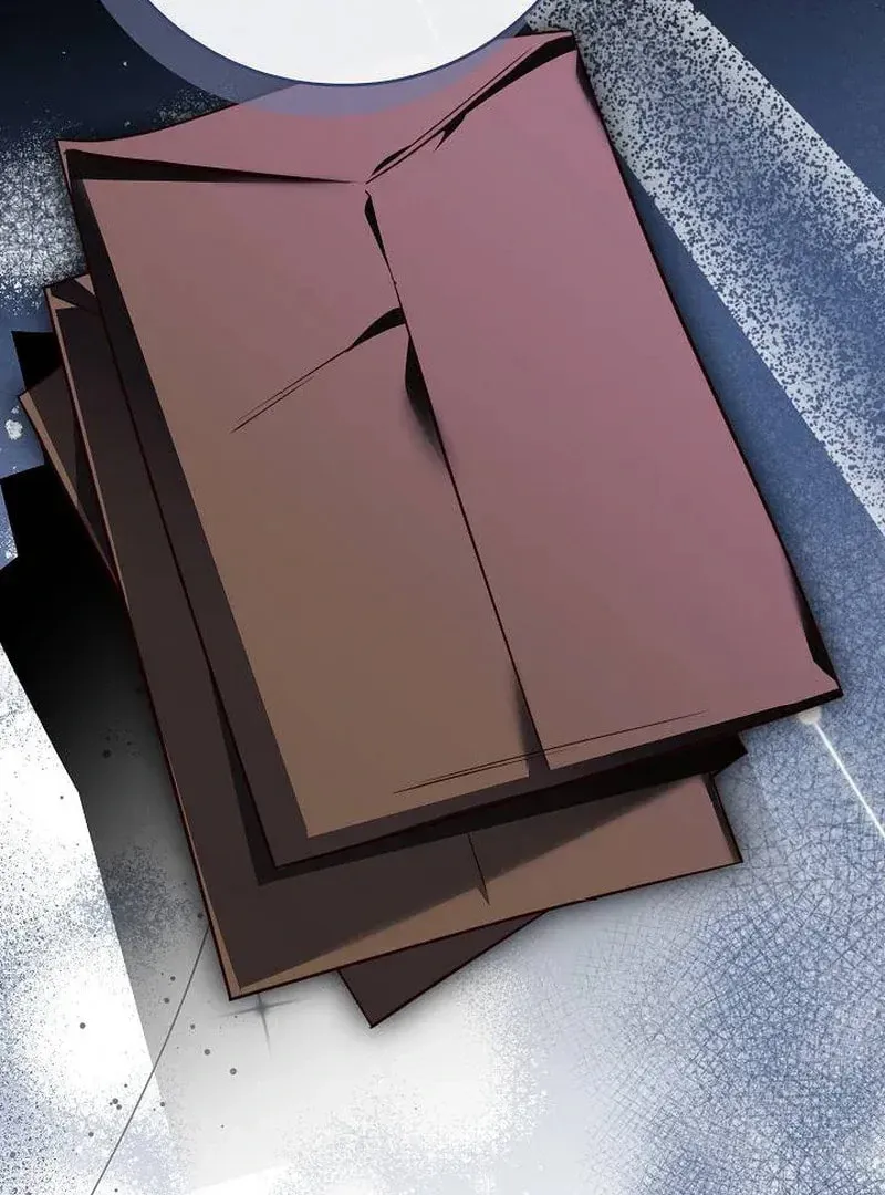 The Perfect Man's Secret Chapter 27 page 95 - 