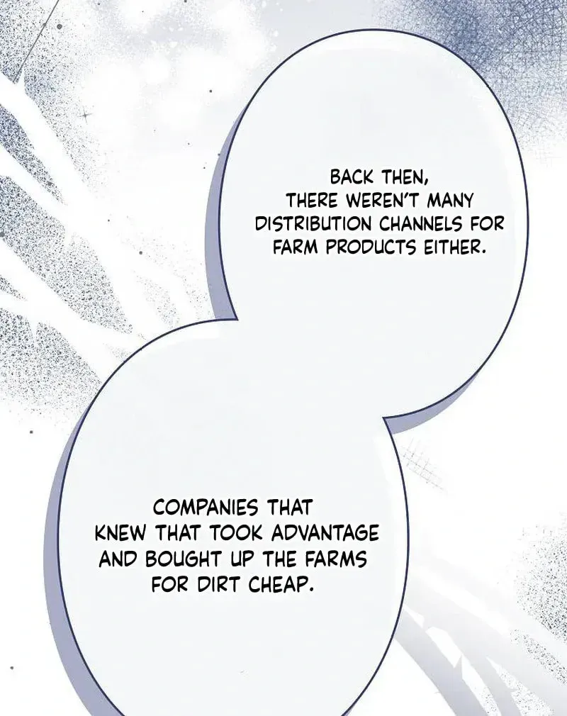 The Perfect Man's Secret Chapter 27 page 96 - 
