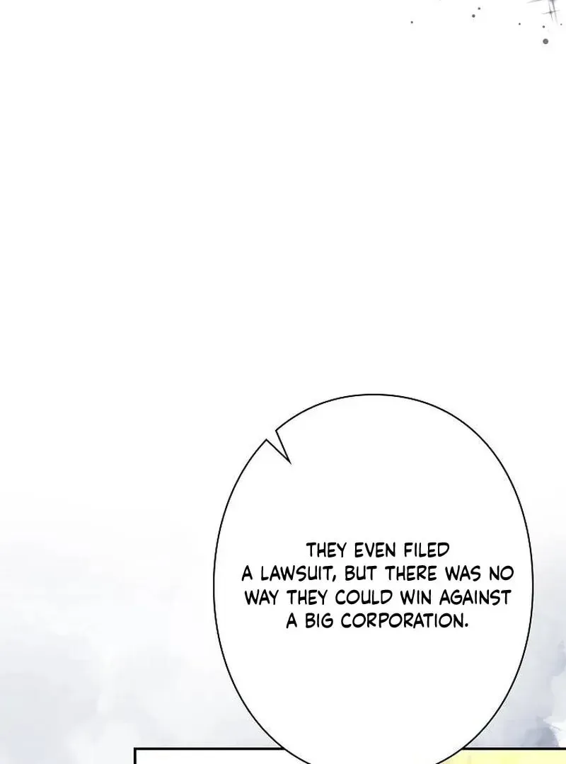 The Perfect Man's Secret Chapter 27 page 98 - 