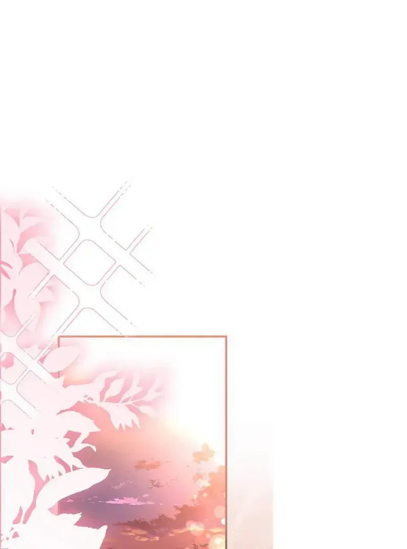 The Perfect Man's Secret Chapter 28 page 2 - 