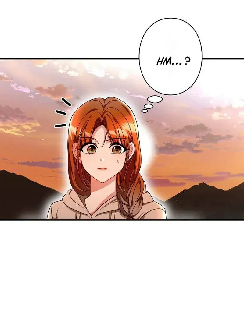 The Perfect Man's Secret Chapter 28 page 11 - 