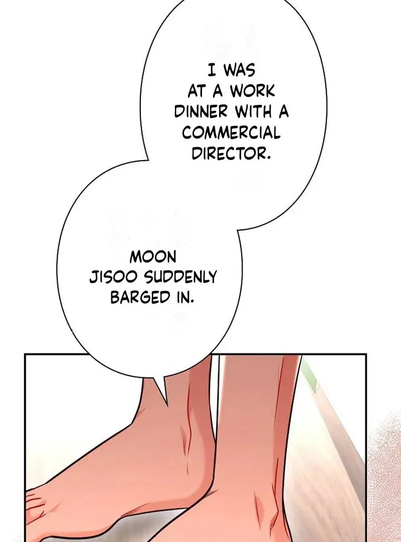The Perfect Man's Secret Chapter 28 page 101 - 
