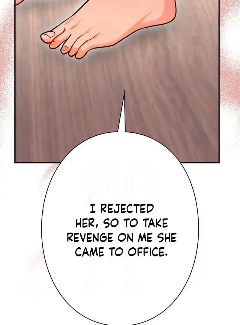 The Perfect Man's Secret Chapter 28 page 102 - 