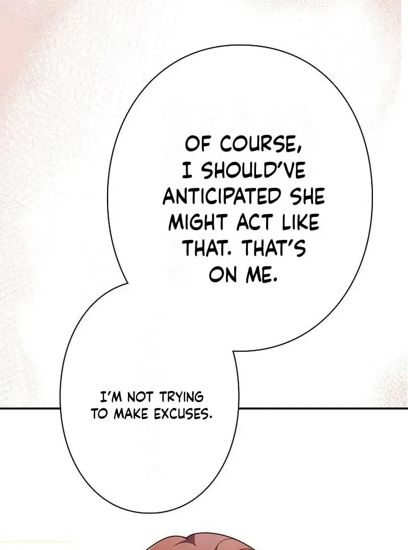 The Perfect Man's Secret Chapter 28 page 105 - 