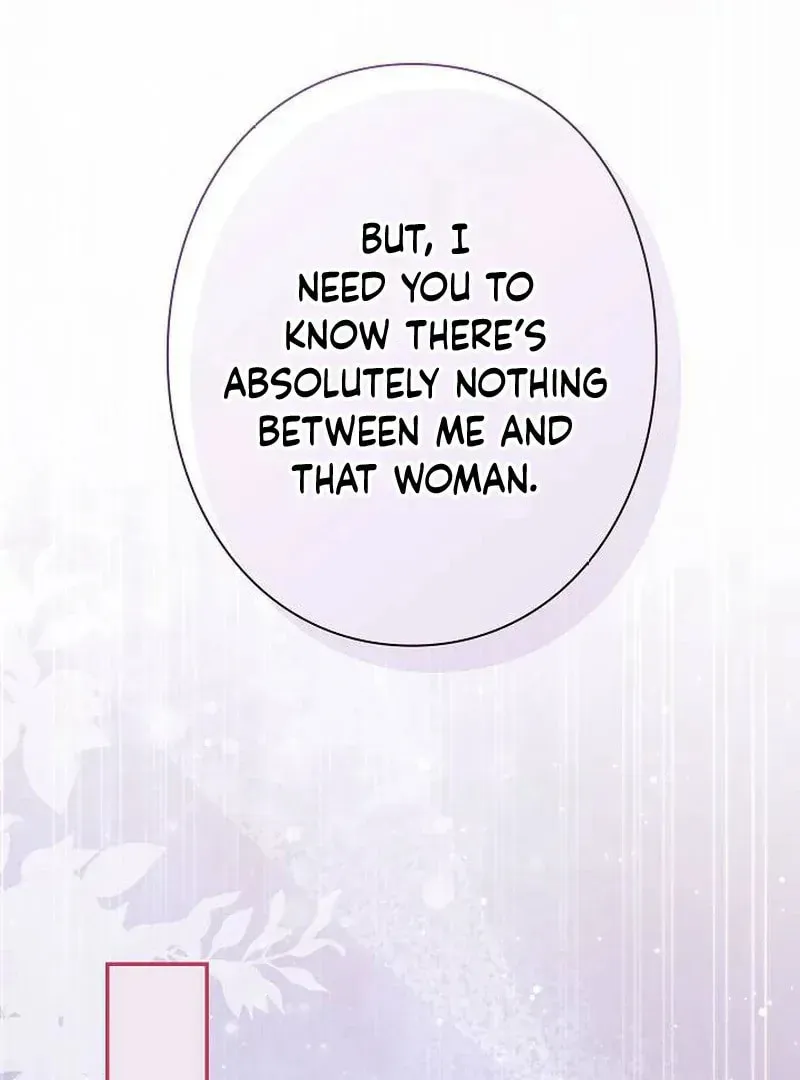 The Perfect Man's Secret Chapter 28 page 107 - 