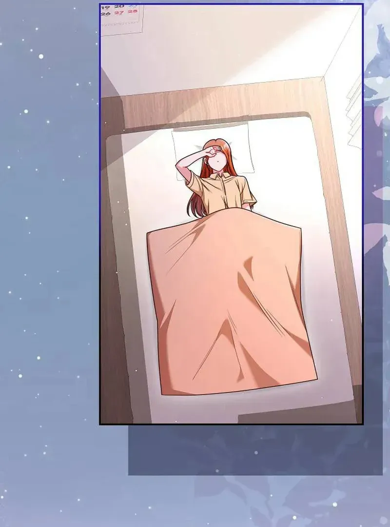 The Perfect Man's Secret Chapter 28 page 109 - 