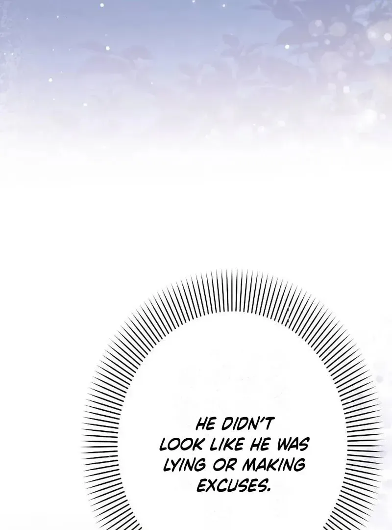 The Perfect Man's Secret Chapter 28 page 110 - 