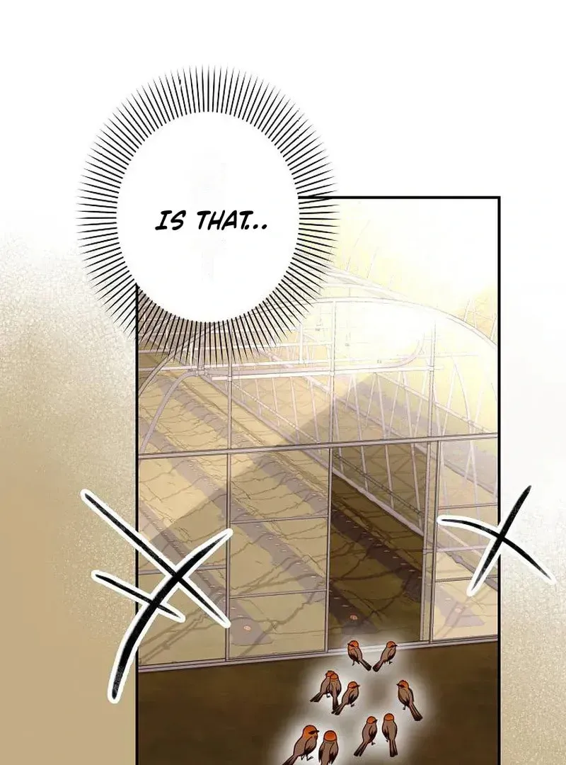 The Perfect Man's Secret Chapter 28 page 12 - 