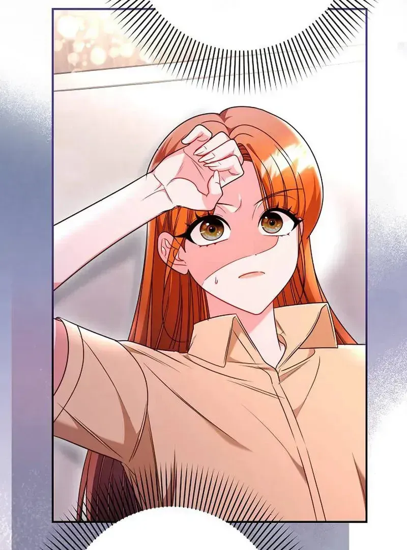 The Perfect Man's Secret Chapter 28 page 111 - 