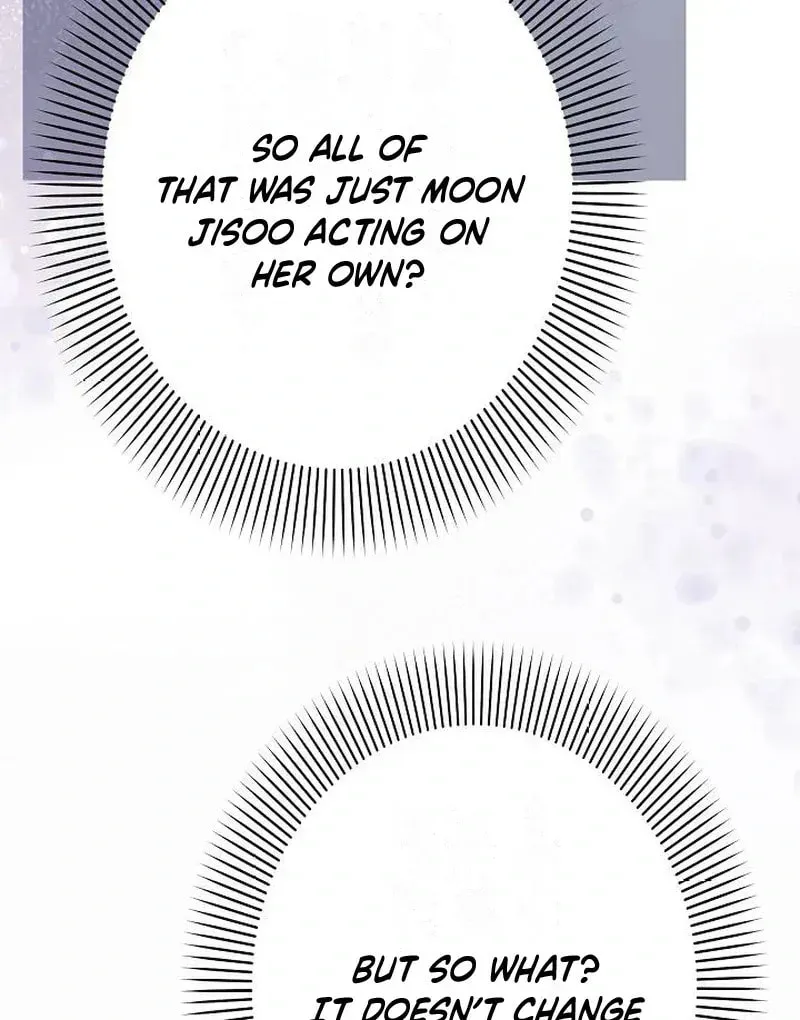 The Perfect Man's Secret Chapter 28 page 112 - 