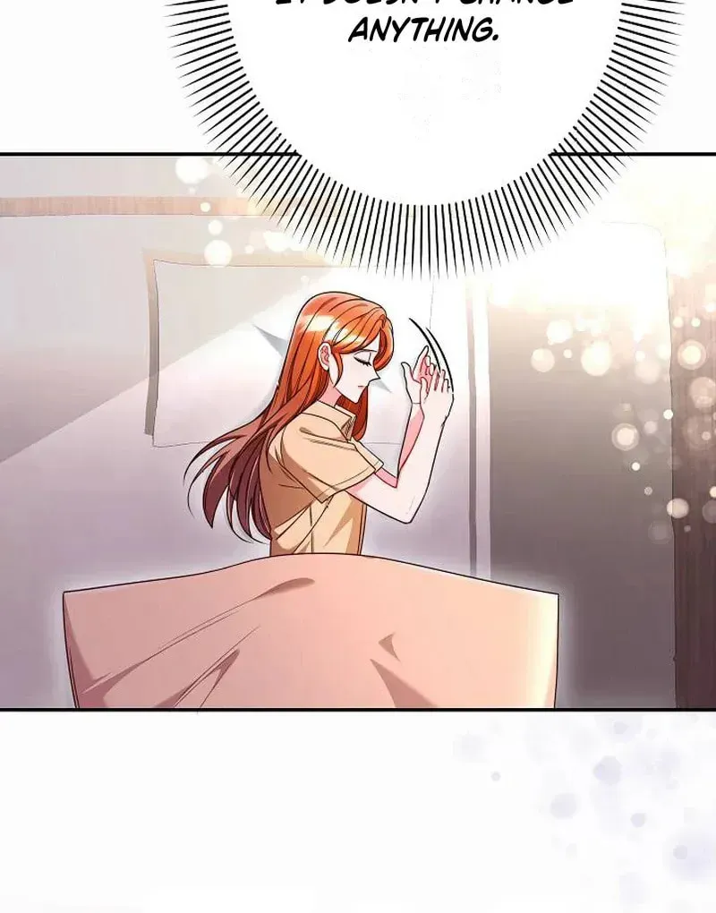The Perfect Man's Secret Chapter 28 page 113 - 