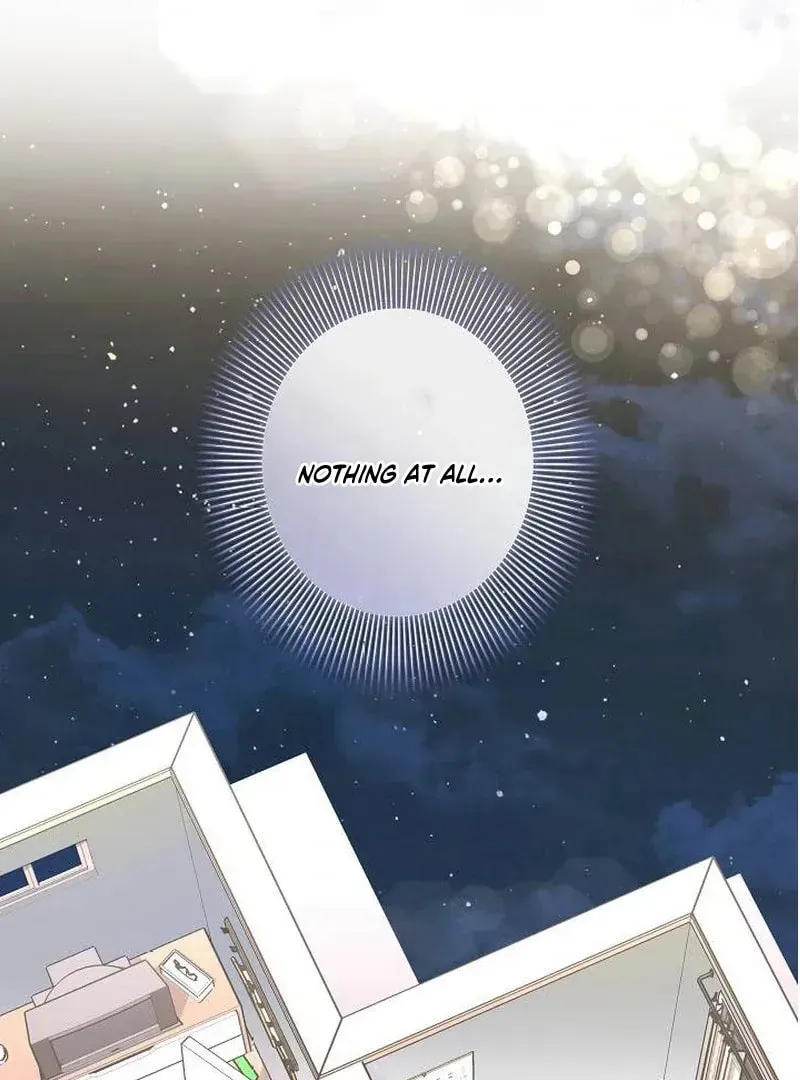 The Perfect Man's Secret Chapter 28 page 114 - 