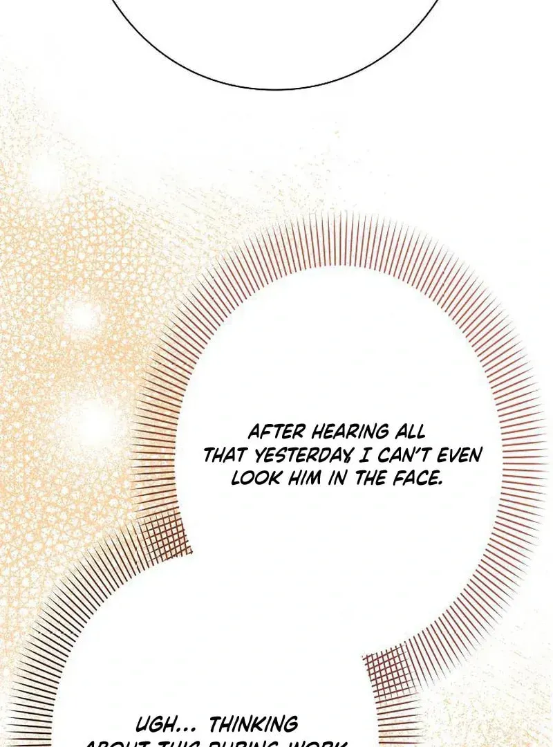 The Perfect Man's Secret Chapter 28 page 120 - 
