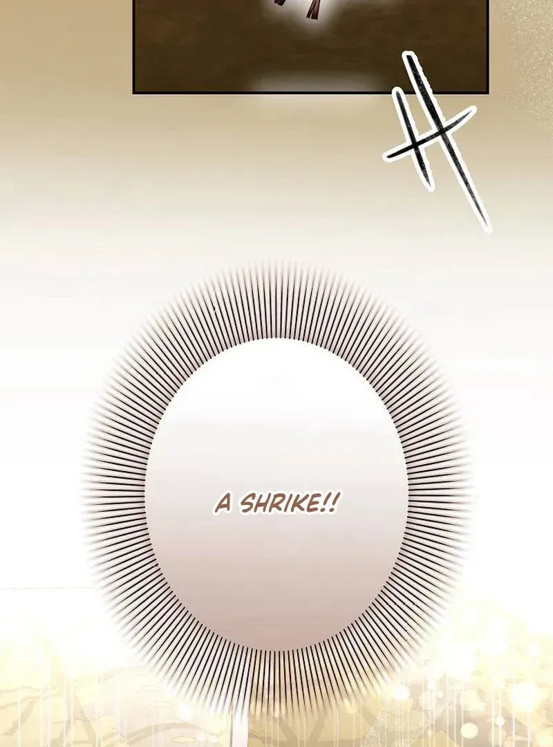The Perfect Man's Secret Chapter 28 page 13 - 