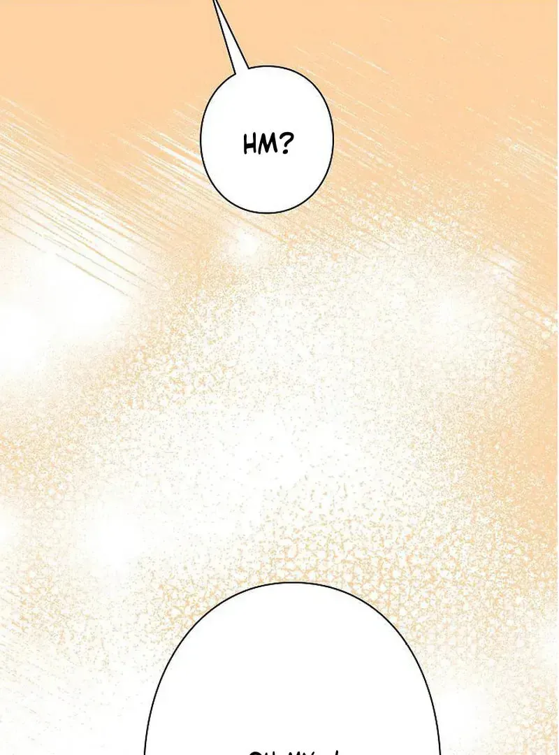 The Perfect Man's Secret Chapter 28 page 122 - 