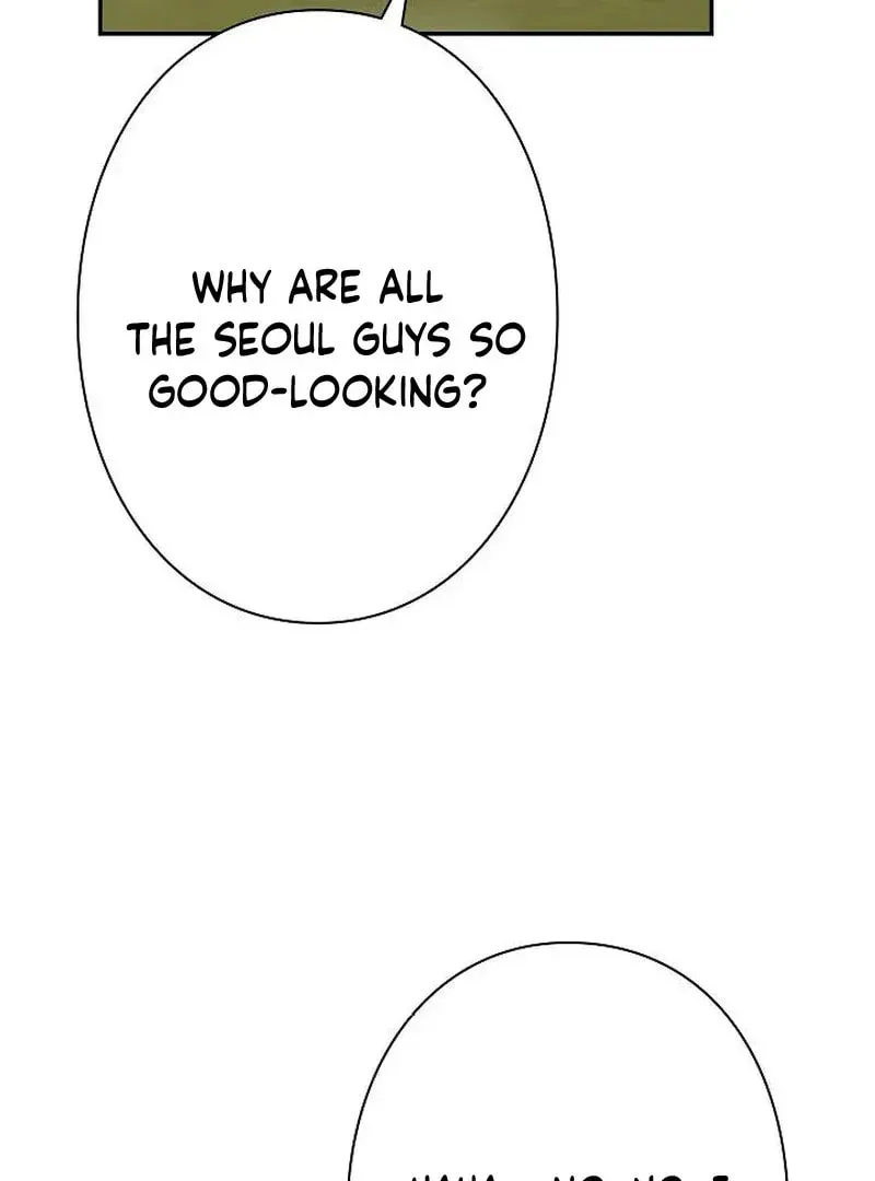 The Perfect Man's Secret Chapter 28 page 124 - 