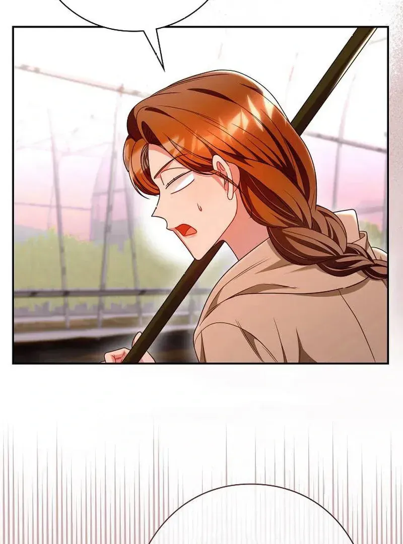 The Perfect Man's Secret Chapter 28 page 20 - 