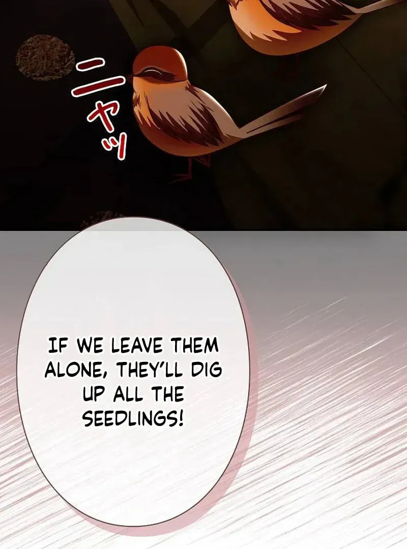 The Perfect Man's Secret Chapter 28 page 22 - 