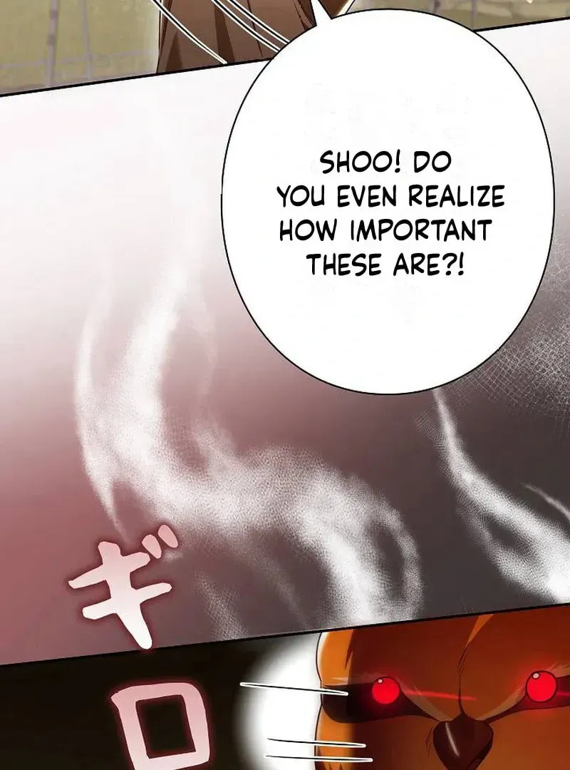 The Perfect Man's Secret Chapter 28 page 24 - 