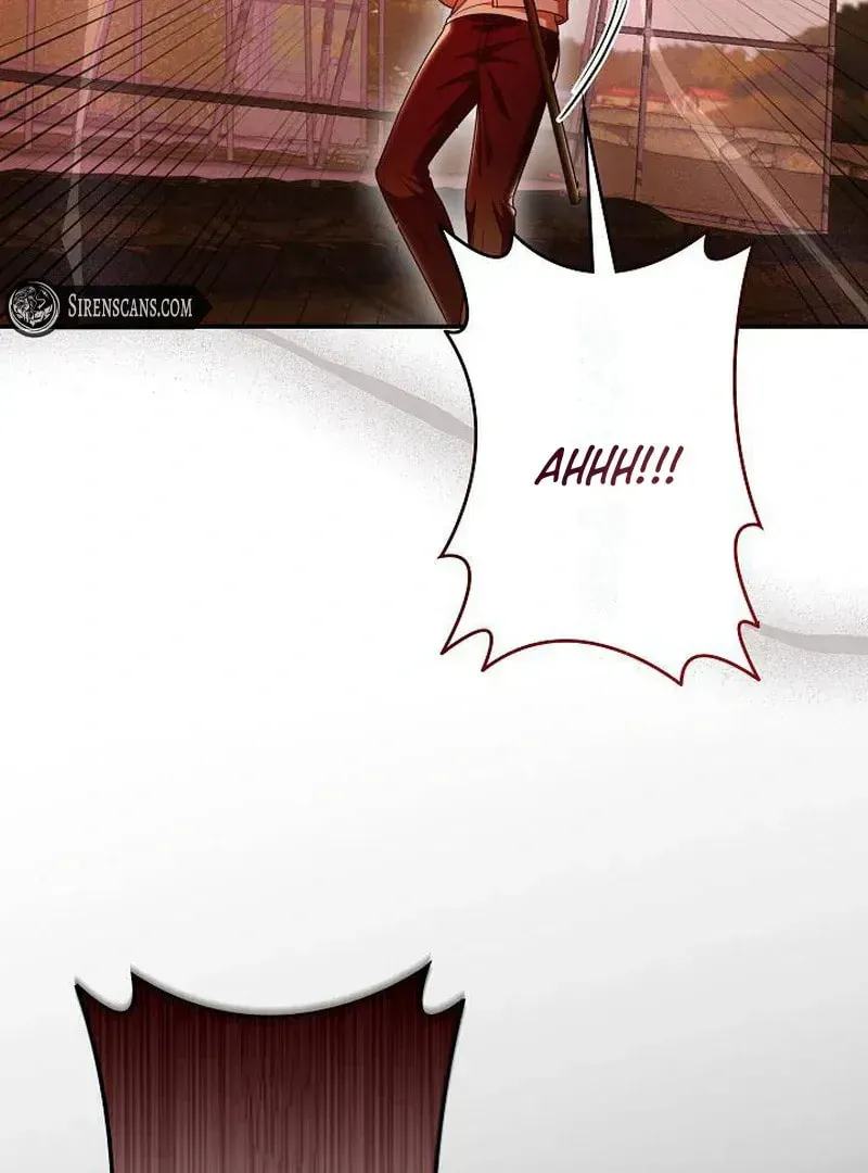 The Perfect Man's Secret Chapter 28 page 27 - 