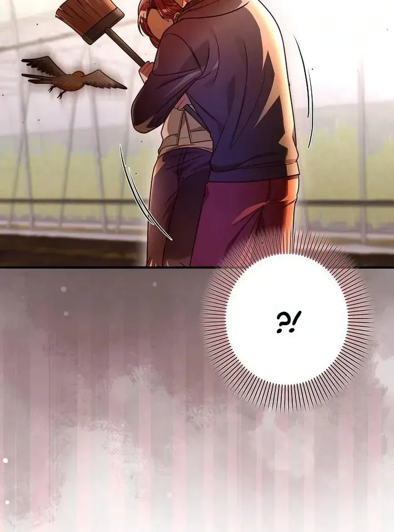 The Perfect Man's Secret Chapter 28 page 31 - 
