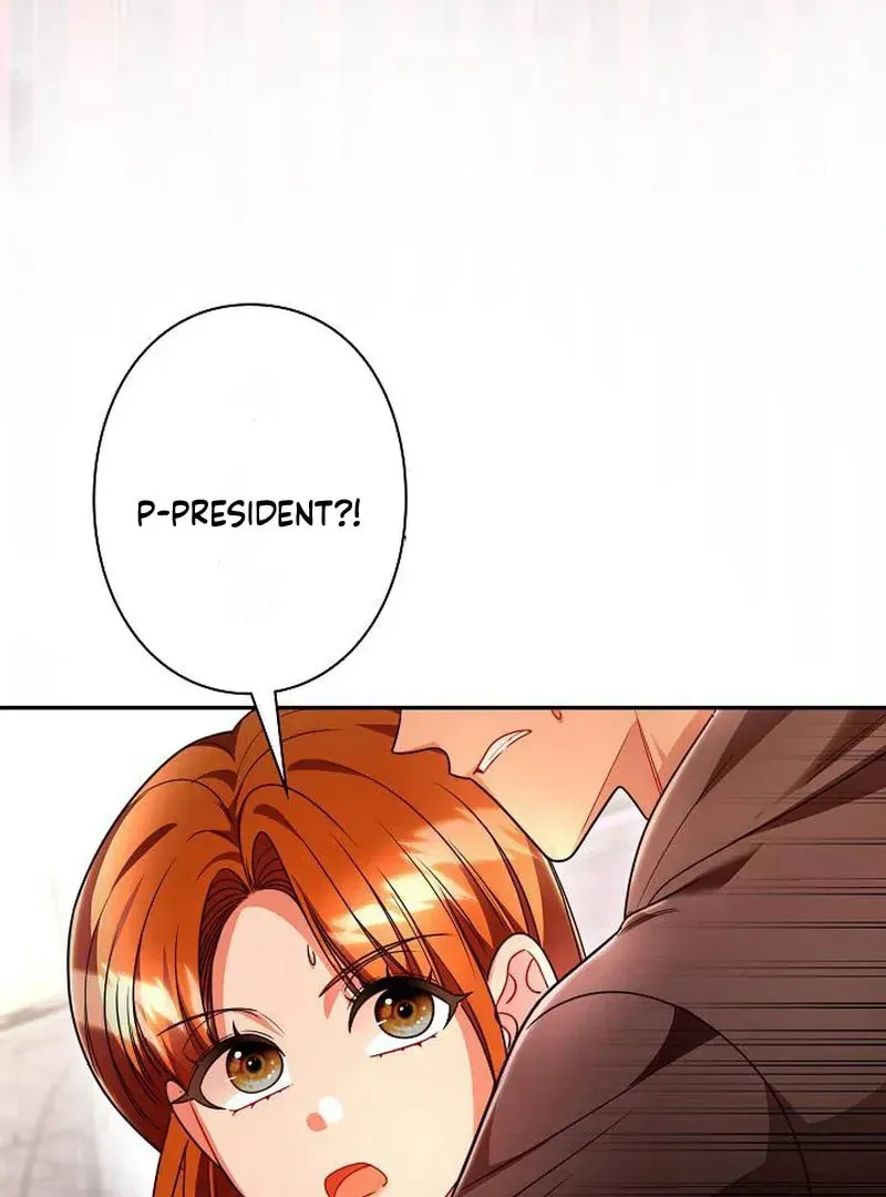 The Perfect Man's Secret Chapter 28 page 32 - 