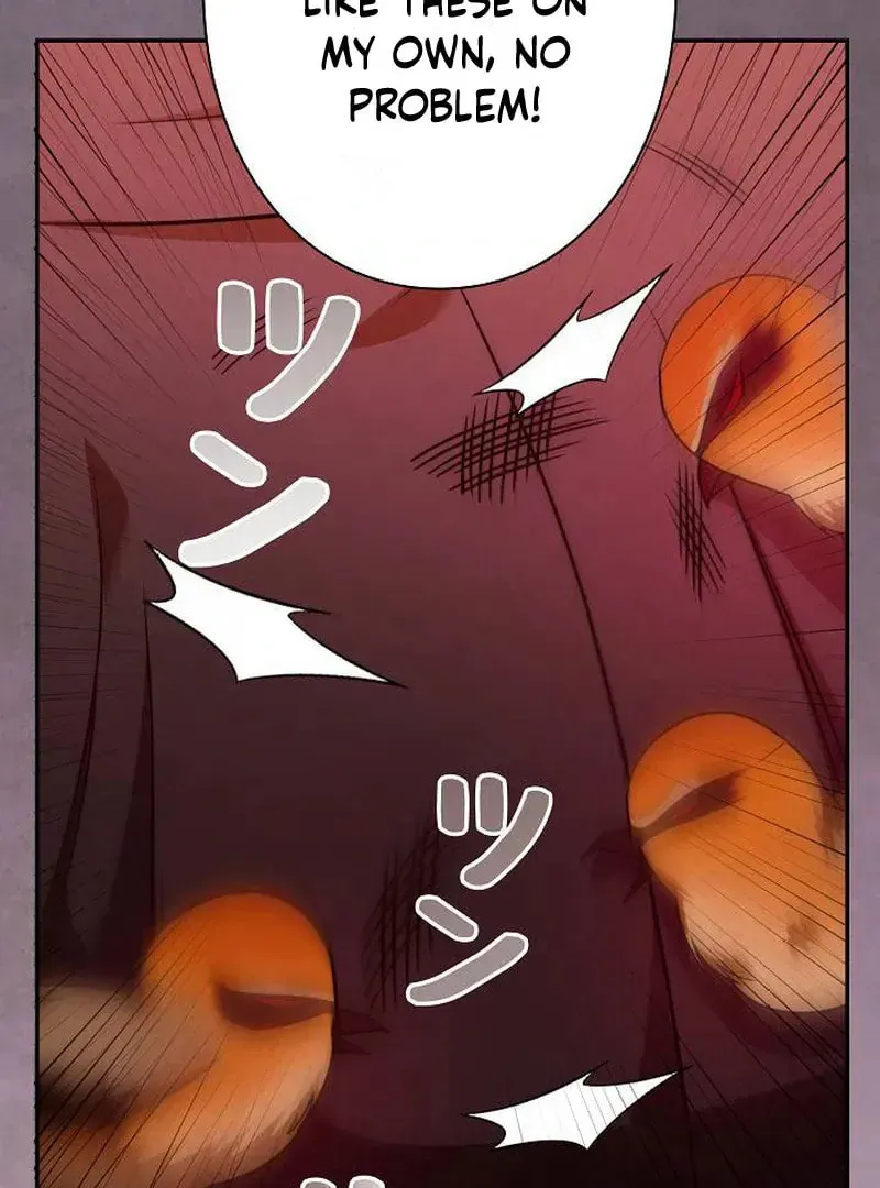 The Perfect Man's Secret Chapter 28 page 34 - 
